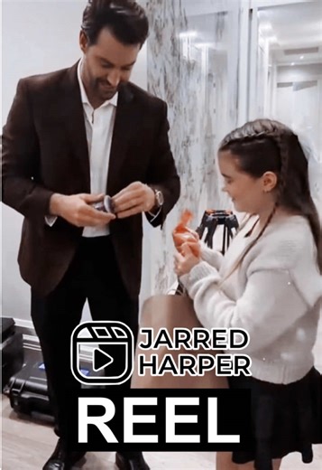 #JarredHarper Vancouver On the set of co-star #DestinyWish Courtsey 👉🏼 Rebecca Stought Jarred’s Vertical Series 👇🏼👇🏼 #MrWilliamsMadameisdying - 𝑱𝒆𝒂𝒏 𝑬𝒗𝒂𝒏𝒔 - flextv and Dramabox the double of my billionaire husband - 𝑨𝒗𝒆𝒓𝒚 𝑴𝒂𝒚 𝑳𝒚𝒏𝒄𝒉 ReelShort snatched a billionaire to be my husband - - 𝑮𝒓𝒂𝒄𝒆 𝑺𝒘𝒂𝒏𝒔𝒐𝒏 ReelShort REVENGE MARRIAGE Sweet love - - 𝑬𝒎𝒎𝒂 𝑲𝒐𝒕𝒐𝒔 - DramaBox We are never ever getting back together - 𝑴𝒐𝒍𝒍𝒚 𝑨𝒏𝒅𝒆𝒓𝒔𝒐𝒏 ReelShort Got Pre