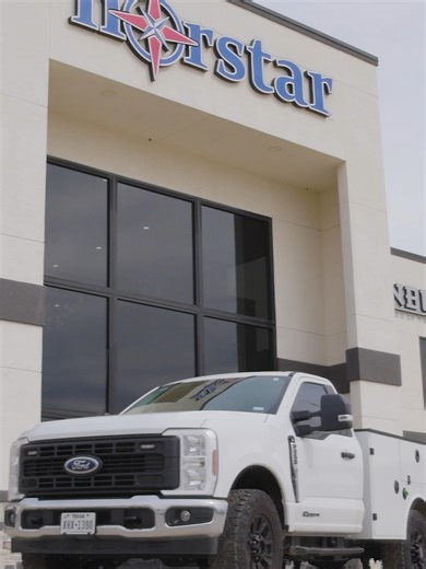 The Norstar UB Utility Bed has been re-engineered for enhanced security and durability. It now features a new master lock system for improved access control and peace of mind. The redesigned doors come with a compression latch and three-point locking system, ensuring your tools and gear are kept safe and dry. The bed is also upgraded with new taillights and all-new stamped fenders for a sleek, modern look. For added functionality, the deck now includes four D-rings, and the bumper has a powder-c