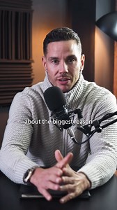 65K views · 703 reactions | Be Aware of SELF LIMITING BELIEFS 易✋...