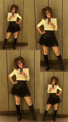 #заремамуза