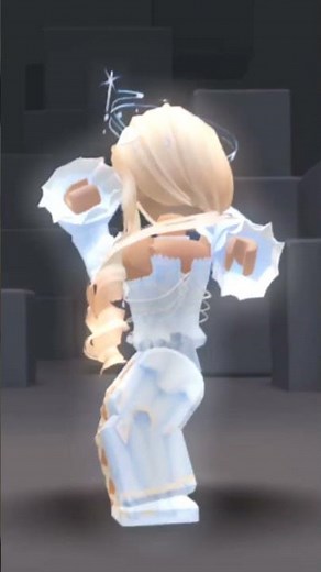 First Song -Roga #roblox #robloxedit #edit #slay