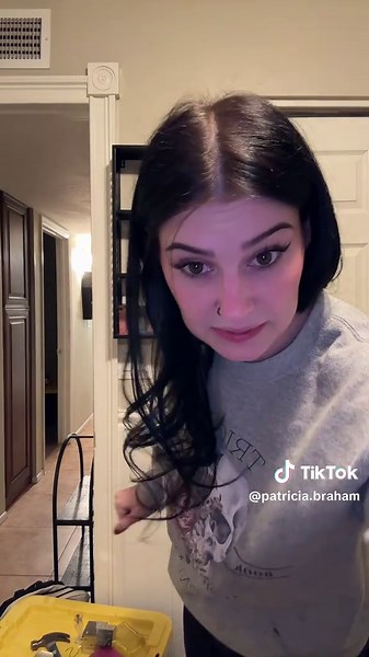 Organizing My Perfume Collection: Must-Haves Revealed