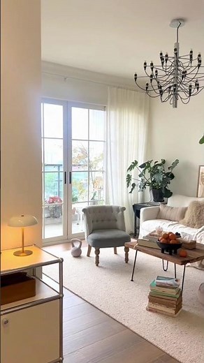 IKEA Room Design & Decor Makeover Ideas