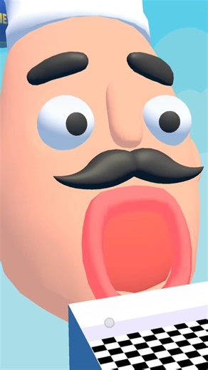 WORLD’S TALLEST ICE CREAM STACK?! 🍦🔥”