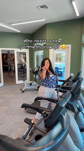 You do… and we are here for you 😌❤️ #highlandsatheathbrook #ocalalocal #apartmentforrent ⏰We are open from: 9 AM - 6 PM, Mon - Fri 10 AM - 4 PM, Sat 12 PM - 4 PM, Sun 📞Give us a call: 352-369-4222 to schedule your visit today! | Highlands at Heathbrook Apartments Ocala, FL