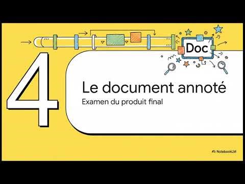 2.2 Bibliothèque spaCy