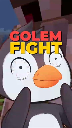 😎 viens sur le Discord en bio #minecraft #masteekh