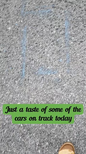 Paul Giddings on Reels