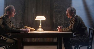 Missions Commandos - Saison 1 - Épisode 2 : Opération Frankton