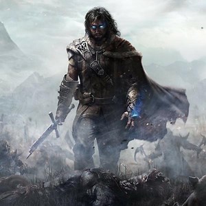 264K views · 1.2K reactions | Plongez dans la Terre du Milieu et défiez Sauron, dans l’un des meilleurs jeux de l’année  #LOmbreDeLaGuerre  po.st/LombreDeLaGuerre | Skyrock | Facebook