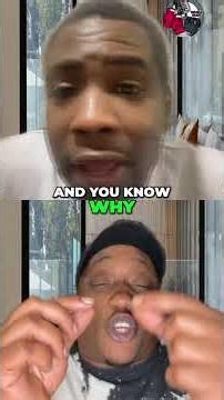 Fighters' Samples: Reality vs. Keke's Crazy Logic? #shorts