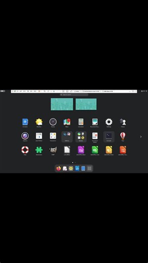 SUSE Linux: The Power of Open Source!