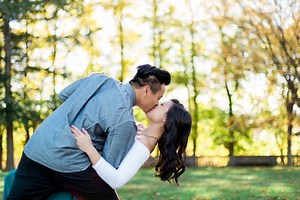 24 Engagement Party Songs For a Love-Filled Playlist