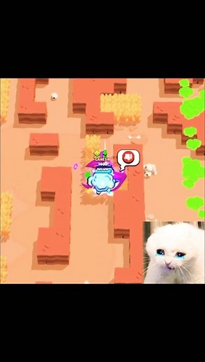 “Funniest Brawl Stars Moments 😂🔥 | Epic Fails & Crazy Wins!” #brawlstars #supercell #brawlmods