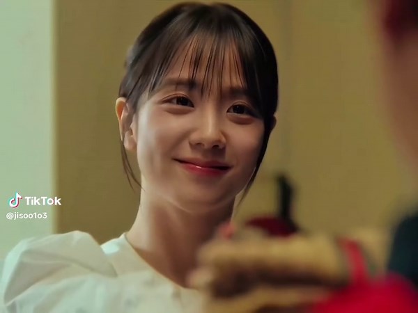 Jisoo's Newtopia K-Drama Moments Unveiled
