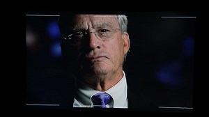 The Spymasters - CIA in the Crosshairs