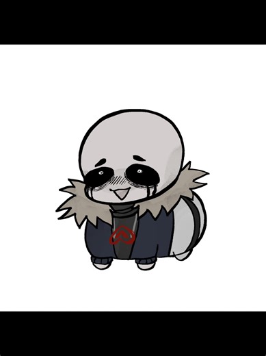 Silly Killer #killersans #killersans🛐 #underverse #killersansunderverse #somethingnew #treanding #animation #animationmeme #undertaleau #undertalesans #undertalememe #undertaleanimation #киллерсанс #андерверс #анимация #андертейл #андертейл_ау #андертейлау #килькасанс #viral? #тренд #киллерсанс🎯 #fyp #forupage #foryourpages #recommendations #реки #рекомендации #musicvideo #artvideo #digitalartist #digital