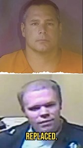🚨PART 5- jail call from Brooks Houck to Nick Houck hours after his murder conviction A promise from brother to brother after Brooks Houck’s conviction in the Crystal Rogers case… Nick tells Brooks “we’re only here for a little while” and that he will make sure Brooks’ son is taken care of. | Shay McAlister