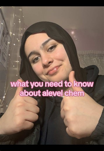 GCSE Success Tips: Lock In for Your Future