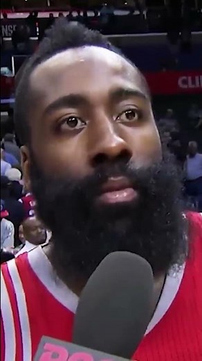 3 NBA Players That FORCED Rule Changes..