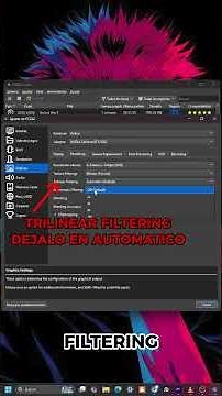 PCSX2 al máximo: gráficos HD 🔥
