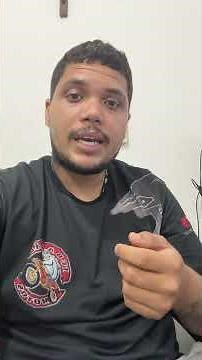 Myrient is closing! GODSend for Xbox 360 is at risk of disappearing!