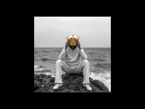 FLOW MENTAL - MON ROI 