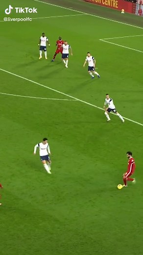 Mohamed Salah Beautiful Skills Compilation