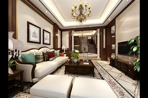 Watch victorian style table lamp eye protection lighting on Amazon Live