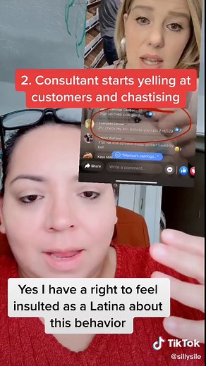 Respectful Behavior and Etiquette: A Reminder for Everyone