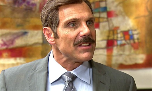 Teresa - S01 E136 | TF1+ Belgique 🇧🇪