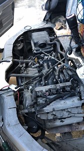 Rescue operation done. Glad to have basic knowledge & help people arrive home safe 😊 | Elmar Aniñon