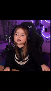 719K views · 25K reactions | RIVERS bebe 凉 | Riversfanssss | Facebook