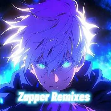 Destiny - Nightcore (Neffex) sped up