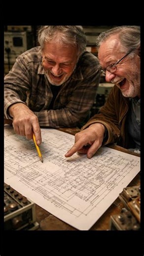 Το Γκαράζ που Δημιούργησε τη Silicon Valley | Homebrew Computer Club (1975) - #retrocity