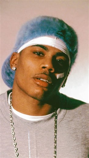 Essential Hits on Instagram: "“Ride Wit Me” is a hit single by Nelly, released in 2001 from his debut album Country Grammar (2000). The song features rapper City Spud (Nelly’s half-brother and fellow member of the St. Lunatics) and was produced by Jason “Jay E” Epperson, who also co-wrote the track with Nelly and City Spud. The song blends catchy pop hooks with laid-back Southern rap, driven by a breezy acoustic guitar loop. Lyrically, it’s a feel-good anthem about freedom, cruising, and living