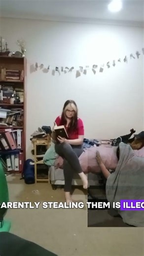 Learning Blender for Horror Games | Devlog Ep