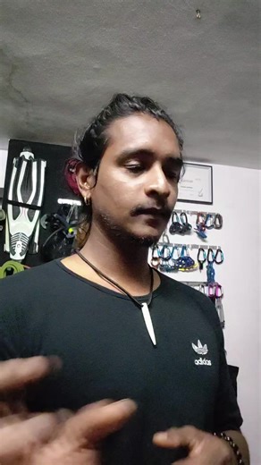 Anou respecte saken kumsa nu tou al dn mem direction kot tou dimun gagnant 🫳🏽⛰️ #AlwaysKeepOnChanroing