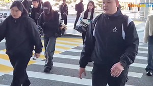 TWICE heading to Kaohsiung, Taiwan today for the long-awaited homecoming concert in Tzuyu's home country after 10 years. Tzuyu will likely fly from Japan, Chaeyoung will not participate in the concerts. | TWICE-Mina PH