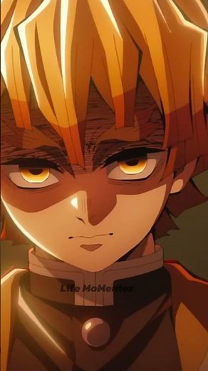 DEMON SLAYER: INFINITY CASTLE