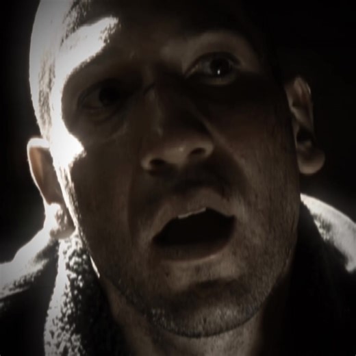 Shane Walsh edit #thewalkingdead #edits #movie #shanewalsh #fyp