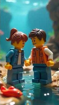 Never Lose Rare Fish in Roblox Fishing Sim!