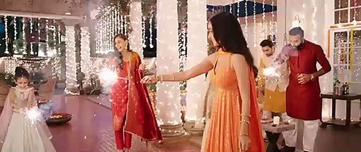 Jaadui (Song) | Tu Jhoothi Main Makkaar | Ranbir | Shraddha Kapoor | Jubin Nautiyal | Pritam | Amita