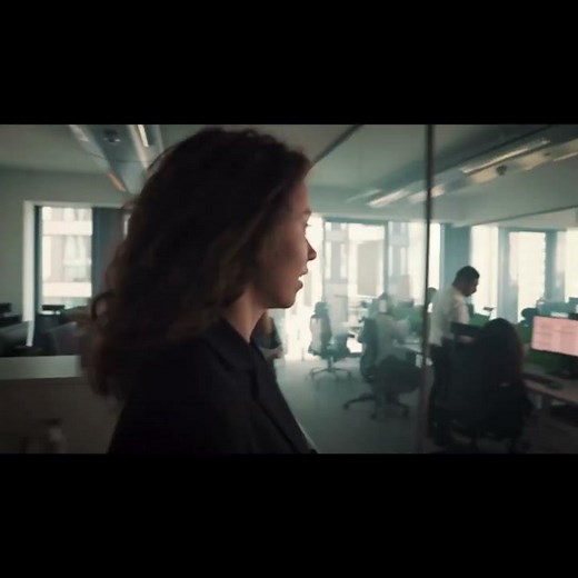 Bring out your best with SAP (S)