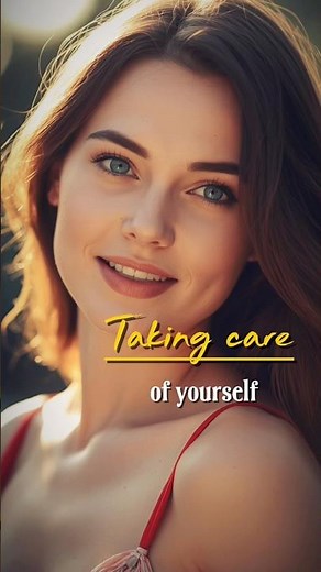 ✨Make Yourself a Priority | Powerful Life Quotes #selfcare #mindset # #motivation