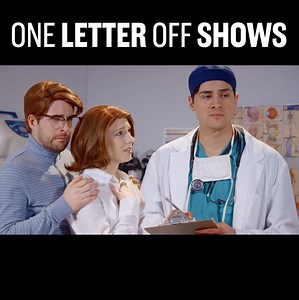 "Have you seen the movie Brozen yet? It's Frozen but with bros!" | Smosh