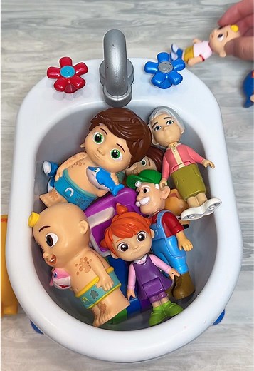 Cocomelon asmr #slime #cocomelon #babyshark #Cocomelon #asmr