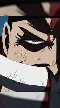 Blackbeard Arrived at Marineford 😱🔥
