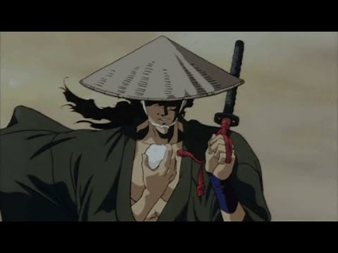 yeat - fukit (slowed + reverb) [best version]