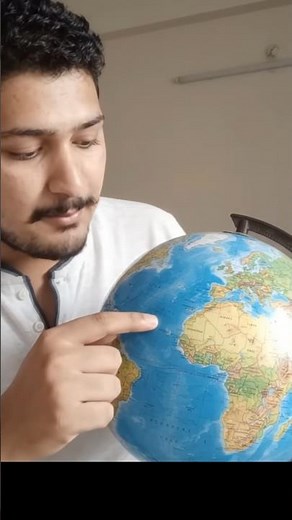 continental drift geography #education #continental #continentaldrift